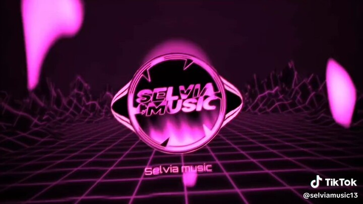 Berdua Lebih Baik DJ Tiktok 2025