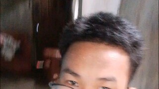 Hahaha
