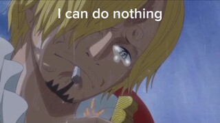 🥺🥺🥺