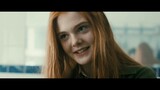 Scene Pack | Elle Fanning | Ginger and Rosa | 1080p [1]