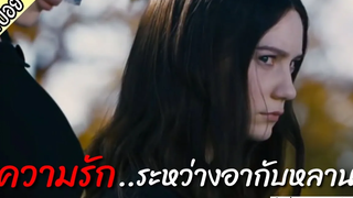 ความรักแปลกๆระหว่างอาหนุ่มกับหลานสาวของตัวเอง (สปอยหนังเก่าฉบับรีเมค)
