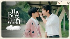 คนละกาลเวลา Ep1