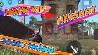 DARK BẮN AUTO ĐẦU BẰNG AK , XIN MỘT ĐỐI THỦ - WAG DARK