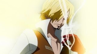 Peach Day, Sunji, black legs [AMV]