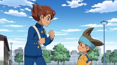 inazuma eleven go ตอนที่14