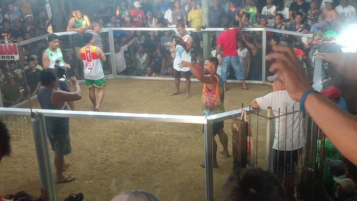 Winner na nakalaban namin🐓pero panalo pa din🫡