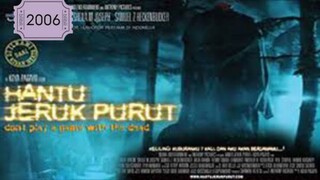 HANTU JERUK PURUT (2006) FILM INDONESIA DOWNLOAD/STREAMING