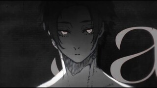 【1080p丨Chinese Translation】Perfect-Itoshi Rin (Blue Prison RAP)