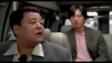 Nagpakasal sa Isang Mafia Girl 'Korean Tagalog movie