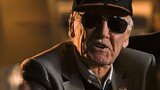 [Marvel] Stan Lee cameos in MCU