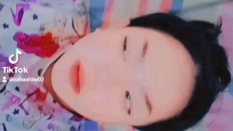 hahhaha yan nalang mona