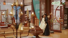 The Sleepless Princess (2020) คำสาปนิทราอลวน EP 25 [ซับไทย]