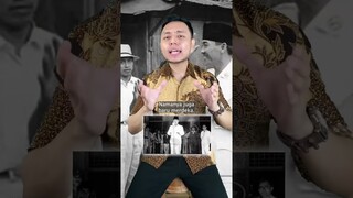 Kenapa utang negara kita BANYAK BANGET? Gini ceritanya #shorts