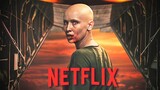 Top 5 Best HORROR Movies on Netflix Right Now - Part 2!