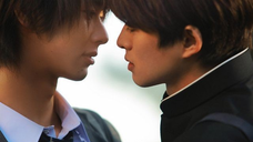 Life- love on the line ep4 sub eng🇯🇵