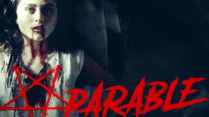 Parable  Horror Movie
