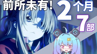 领跑电影市场的日本动画凭什么是个IP？谈日本动画电影的引进价值【壁家讲坛】