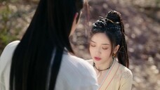 Công Tử Chàng Tên Gì EP 15 [Sub Việt]