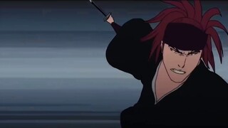 [BLEACH Millennium Blood War Arc] Trailer