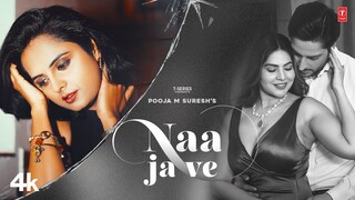 Naa Ja Ve : Punjabi Sad Song | Pooja M Suresh, Deepak | Komal Thacker | Latest Punjabi Songs 2023