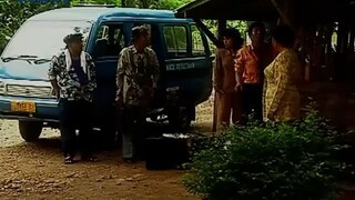 183 Si Doel Anak Sekolahan
