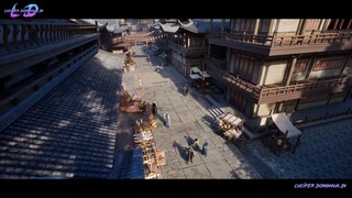 DEMON × HUNTER × S2 EPS 14 (44)