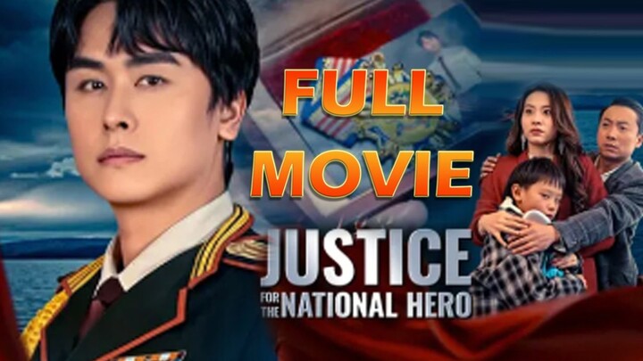 [EN SUB] Justice For The National Hero