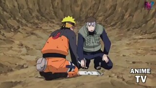 NARUTO ep 84 tagalog dub