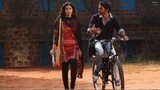 Kuttey full hindi movie 2023 hd