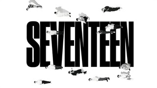 LET'S HANGOUT WITH SEVENTEEN #3 | SEVENTEEN MONOTUBE