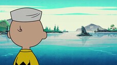 Trại Snoopy EP 9 [Sub Việt]
