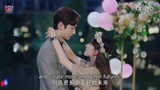Rich ceo falls in love with a poor delivery girl | ep 9 | chinese drama | Recap