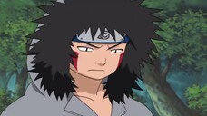 Naruto season 9 Hindi Episode 205 ANIME HINDI