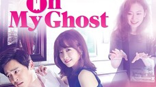 Oh My Ghost - 2