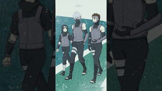 Funny and cute pictures of Naruto/Boruto [AMV]✓[EDIT]😍😍😍😍 #anime #naruto #viral #shorts #trending