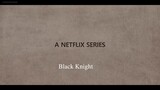 Black Knight Episode 4 English Sub Title