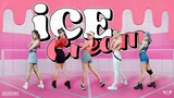 BLACKPINK with Selena Gomez "ICE CREAM" Dance Cover by ALPHA PHILIPPINES