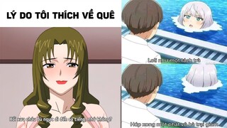 MEME ẢNH CHẾ CỰC HÀI HƯỚC  HÍP MEMES #73 ( có nhiều link hay)