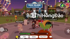 Quyết Thắng 16/7 | Bắn Hay Trốn Khách Sạn Loài Côn Trùng Mới Bình Luận Với Nhé | Play Together