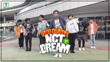 [KPOP IN PUBLIC CHALLENGE] NCT Dream 엔시티 'Hot Sauce' Dance Cover by MVP [INDONESIA]
