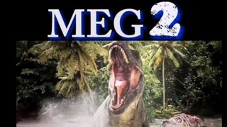 MEG 2😱