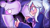 Minecraft FNAF Investigators Season 3 - Freddy's Bad Memories (Minecraft Roleplay)