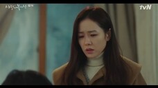 Crash Landing On You (CLOY)  Ep 7 Eng Sub