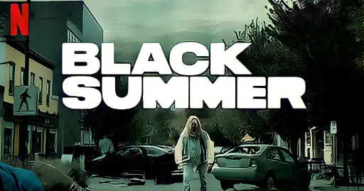 The black summer. The black summer. The black summer. The black summer. The black summer.