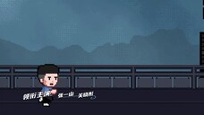 Từng Là Thiếu Niên EP 14 [Sub Việt]