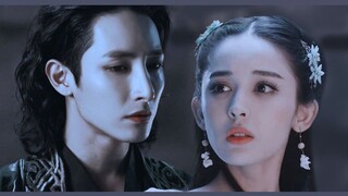 [Lee Soo Hyuk x Gulinaza] Ghost and the Bride | Beware if you have a car