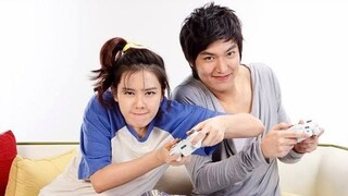 Perfect Match (Episode 7) Personal Taste Eng Sub