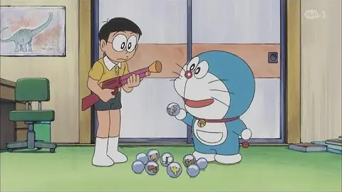 Doraemon New Episodes in Hindi | Doraemon Cartoon in Hindi | Doraemon in Hindi 2021 - Bilibili Doraemon New Episodes in Hindi | Doraemon Cartoon in Hindi | Doraemon in Hindi 2021 - Bilibili