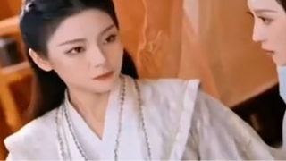 หมอแห่งศตวรรษที่ 21 บังเอิญทะลุมิติมาสู่ยุคโบราณ และได้รู้ความลับว่ากษัตริย์เป็นหญิงสาวผู้เลอโฉม