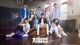 Cheer Up (2022) Episode 5 Preview